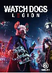 Watch Dogs: Legion XBOX ONE X|S КЛЮЧ - irongamers.ru