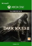 🎮 ✅ DARK SOULS II SCHOLAR OF THE FIRST SIN XBOX🔑 КЛЮЧ USA