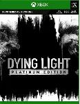 Dying Light: Definitive Edition XBOX ONE / X|S Ключ - irongamers.ru