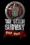 The Stalin Subway: Red Veil (Steam Gift Region Free) - irongamers.ru