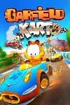 Garfield Kart (Steam Gift Region Free / ROW) - irongamers.ru