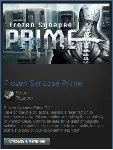Frozen Synapse Prime (Steam Gift Region Free / ROW) - irongamers.ru