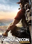 Ghost Recon Wildlands Ultimate (Аренда аккаунта Uplay) - irongamers.ru
