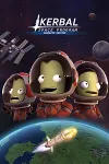 Kerbal Space Program Enhanced Edition Xbox One ключ - irongamers.ru