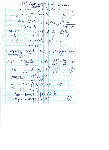 РГР АиГ. С4 КЧ. 18 вариант - irongamers.ru