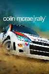 Colin McRae Rally (Steam Gift Region Free / ROW)