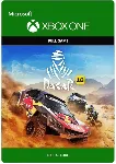 DAKAR 18 XBOX ONE / SERIES X|S КЛЮЧ AR ЛИЦЕНЗИЯ - irongamers.ru