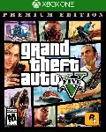 GTA V : Grand Theft Auto V: Premium & Whale Shark Card - irongamers.ru