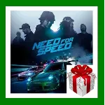 ✅ NEED FOR SPEED 2016 Deluxe Edition✔ ️Steam⭐Автодоставка✔ ️Украина регион✔ ️АКЦИЯ🎁 