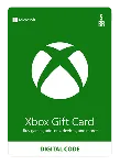 ⭐ Xbox Live Gift Card 5 BR (Brazil) Xbox Live 5 BRL - irongamers.ru