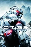 Crysis (Steam Gift Region Free / ROW)