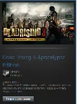 Dead Rising 3 Apocalypse Edit. (Steam Gift Region Free) - irongamers.ru