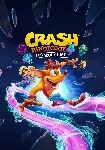 Crash Bandicoot™ 4: It’s About Time Xbox One & Series