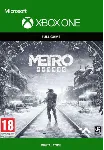 🎮 🔥 METRO EXODUS XBOX ONE / SERIES X|S🔑 КЛЮЧ+ПОМОЩЬ🔥 