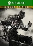 🌍 DARK SOULS III - Deluxe Edition XBOX / КЛЮЧ 🔑 