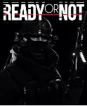 Ready or Not (Аренда аккаунта Steam) Мультиплеер GFN - irongamers.ru
