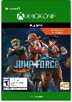 🔥 JUMP FORCE XBOX ONE / SERIES X|S 🔑 Ключ🔥 