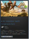 ARK: Scorched Earth Expansion Pack (Steam Gift RegFree)