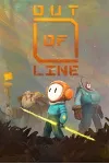 💎 Out of Line XBOX ONE X|S КЛЮЧ🔑 