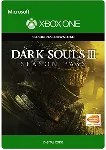 DARK SOULS™ III - СЕЗОННЫЙ ПРОПУСК XBOX КЛЮЧ - irongamers.ru