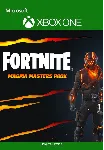FORTNITE: НАБОР «ОГНЕННЫЕ ВЛАДЫКИ» XBOX КЛЮЧ - irongamers.ru