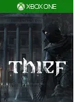 🎮 🔥 THIEF XBOX ONE / SERIES X|S 🔑 КЛЮЧ+ПОМОЩЬ🔥 
