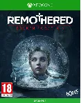 💎 Remothered: Broken Porcelain XBOX ONE X|S КЛЮЧ🔑 