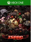 The Binding of Isaac: Afterbirth DLC XBOX ONE Ключ - irongamers.ru