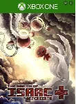 The Binding of Isaac: Afterbirth+ DLC XBOX ONE Ключ - irongamers.ru