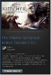 The Witcher: Enhanced Edition / Гифт С Картинкой (Steam Gift RU/CIS/ROW)