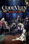 💎 CODE VEIN Deluxe Edition XBOX ONE XS КЛЮЧ🔑 