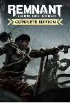 💎 Remnant: From the Ashes Complete Edition XBOX PC🔑 