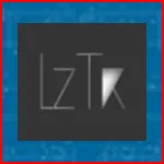 LZTR.ME Аккаунт - Аккаунт на LZTR.ME - irongamers.ru