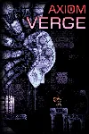 Axiom Verge Xbox КЛЮЧ (X|S ONE) - irongamers.ru