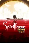 Издание Spiritfarer Farewell XBOX ONE X|S WIN КЛЮЧ - irongamers.ru