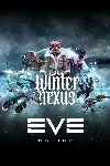 EVE Online - Core Starter Pack (Steam Gift Region Free) - irongamers.ru