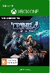 Trine 4: The Nightmare Prince XBOX ONE / S|X Ключ - irongamers.ru