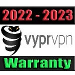 VYPR | PREMIUM PRO PREMIER ✅ Гарантия (Vypr ) 🔥 