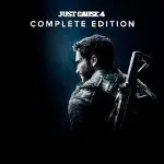 Just Cause 4 — Полное издание XBOX КЛЮЧ + GIFT - irongamers.ru
