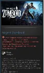 Project Zomboid (Steam Gift RU/CIS) - irongamers.ru