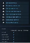 Project Zomboid (Steam Gift RU/CIS) - irongamers.ru