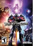 TRANSFORMERS Rise of the Dark Spark Bundle (Steam Gift)