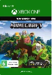 🎮 ⭐️🔴 КОЛЛЕКЦИЯ НОВИЧКА MINECRAFT XBOX ONE/X|S🔑 КЛЮЧ🔥 