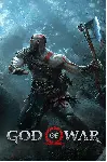 God Of War (Аренда аккаунта Steam) GFN, VK Play - irongamers.ru