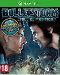 ✅ Assassins Creed Odyssey ULTIMATE EDITION +2 игры| XBOX