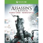 ✅ Assassins Creed Odyssey ULTIMATE EDITION +2 игры| XBOX