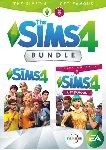 The Sims 4 + Путь к Славе | EA App