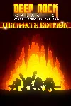 Deep Rock Galactic Ultimate Edition XBOX ONE XS PC КЛЮЧ - irongamers.ru