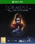 Torment: Tides of Numenera XBOX ONE / SERIES X|S Ключ🔑 