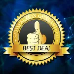 God of War (PC / Steam Deck) Оффлайн аккаунт